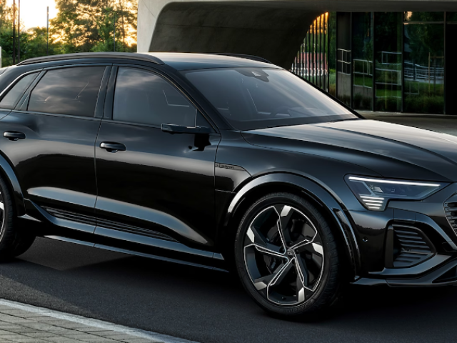 2024-audi-q8-etron-sq8